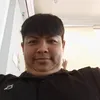 thanhthoithattha