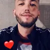 aymenmicha2001