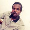 zakariahamaid