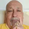 antoninocaruso975
