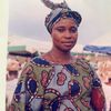 olohun_toyin