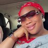 baby_hassy