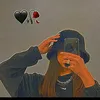 eah_pilantras2