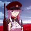 vladlena_milize01