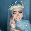 indahkomalasari2804