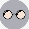 thelostglasses