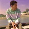 dragonw25
