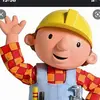 plopthebuilder