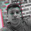 canduchito2