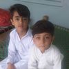 abdullahking1a2