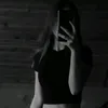 hannah_agr