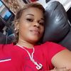 lafemmesimple8