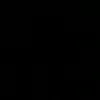 amani__hn