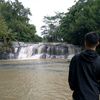 sendibaim115