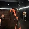 explorewithmery