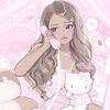 mariws09