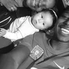 woreendiaye