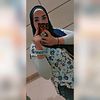 gogaoraby