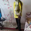 albert.casimir237