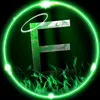 emanuel133t