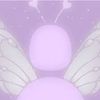 _yur_fav_mythic_fairy