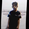 dywrzh6xklr9