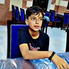opl_088
