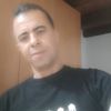 chaaban007
