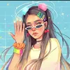 wzgaycf1246