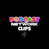 PodcastandChillNetwork