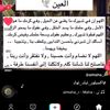 ommohammad926