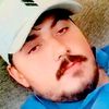 user628412830