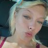 ashleymarissa_793