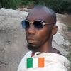 ismaelfofanaismael65gmai