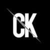 cihan_klc_04_04