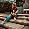 svea_baron