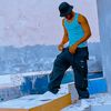 Alexandro Leriche4195