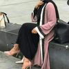 totaahmed26881