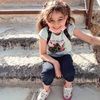 magdyayoub15