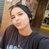 beatrizvieira455