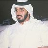 dha..02