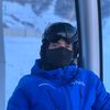 elnur_live_38