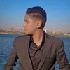 abdallahmohamed6410