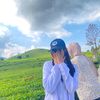 lifaaaa005