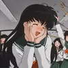 mafurako93