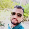 userkk079yoqfp