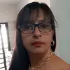 marciapaulino523