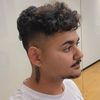 avi.engelshtain