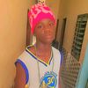 papa.gueye734