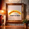 humbleboy426